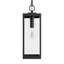 Outdoor Lighting
