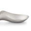 Nambe Curvo Spoon Rest