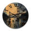 Horloge murale Koryna-1149432161