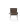 Chaise de patio Askar