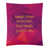 Rubellite / or
