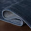  Tapis Belen-1088780837