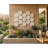 Hexagon Wall Tiles, Roman Stone