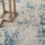 Area Rug-55795977