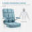 Ergonomic Executive Chair-90572081-90572084-94341116