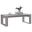 Ocia Sled Coffee Table-728659812