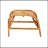 Footstool