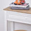 Cory 75.6cm Console Table