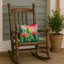 Coussin Arizona Saguaro-114457631