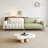 Simple And Creative Sofa-104582201