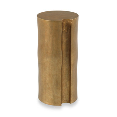 Cirque End Table