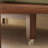 78.74" Green Polyester Standard Sofabed cushion couch