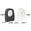Horloge Cole & Gray