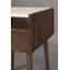 End Table Stone End Table