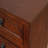 Dresser , Cherry