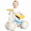 Joolihome Push/Pull Ride On-105531700