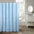 Sky Blue selected