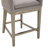 Bethea Rounded Back Counter Stool-110526607