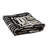 Sori Hand Woven Throw Blanket-1937858942