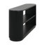 Console Modern-1793451823