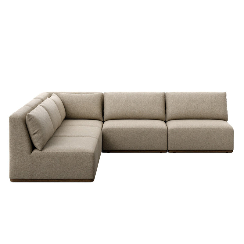 Adler Outdoor - Seat