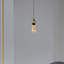 Bismarck 5 - Light Single Pendant-467803754-467803750