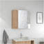 Armoire à pharmacie Sines-847660453