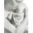 Paternal Protection Figurine