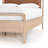 Karsten Upholstered Platform Bed-121778346-87927802