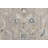 Hudson Oriental Rug