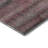 Premium Machine Washable Mayfield Striped Rug-878270367-878270364