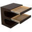 Radcliff Solid Wood End Table-62515660