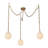 3 - Light Unique/Statement Pendant-1040058239-1040058238
