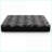 Mattresses | 11” Firm Hybrid King Mattress - Copper Cooling, Pressure Relief | Greenguard Gold, Made in USA-6964467-6964464