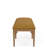Adley Upholstered Bench