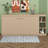 Modern Murphy Bed With Bookshelf-109788866-109788867