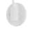 Basket Plug-in Swing Arm Sconce