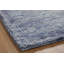 Caribbean Area Rug in Gray-649708356