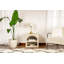 Teiah Nightstand-125774354