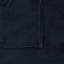 Ensembles de draps en velours ultra doux-1742584316-1742584311-1742584319