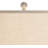 Tehama Ceramic Table Lamp