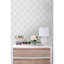 Amy-Marie 2.5m x 2.5m Matte Mural-1268295196