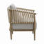 Fauteuil Accent