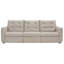 Kaya Power Reclining Sofa
