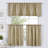 Reade Tailored Window Valance-1438593008