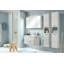 Quickset 936 Wall Bathroom Cabinet