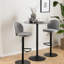 Michigamme Dining Table