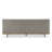 Adahir Upholstered 79.1'' Sofa-1044126075