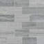 Ferrara 3" x 6" Honed Marble Tile-69524001