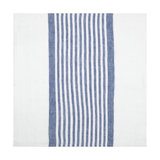 Brittany Square Napkin